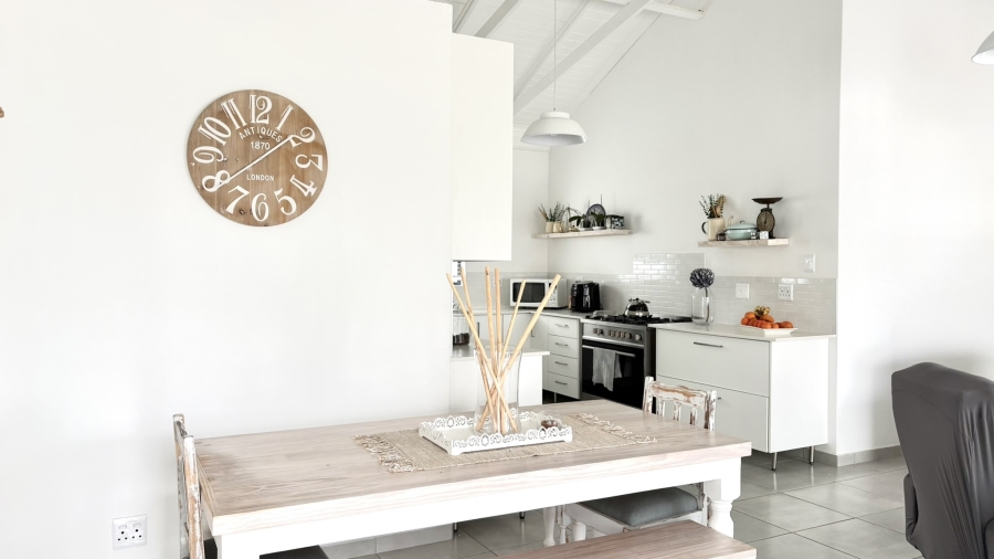 3 Bedroom Property for Sale in Atlantic Sands Private Estate Western Cape